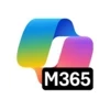 Software Logo