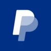 Software Logo