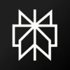 Software Logo