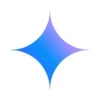 Software Logo
